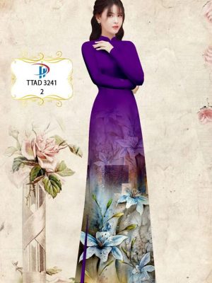 1653028925 vai ao dai dep mau moi (18)